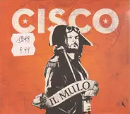 Stefano 'Cisco' Bellotti - Il Mulo