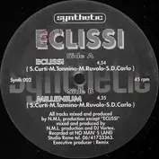 Stefano Di Carlo