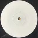 12inch Vinyl Single - Stefano Fontana - Funky 'n' Groove