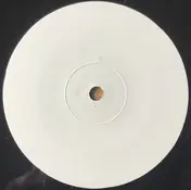 Stefano Fontana - Funky 'n' Groove