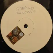 Stefano Fontana - The Rhythm