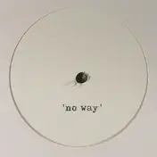 Stefano Gamma - No Way
