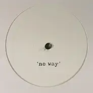 Stefano Gamma - No Way