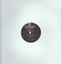 12inch Vinyl Single - Stefano Gamma Presents The Featuring - Make It Better