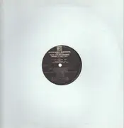 12inch Vinyl Single - Stefano Gamma Presents The Featuring - Make It Better