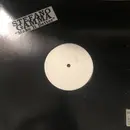 12inch Vinyl Single - Stefano Gamma Presents The Featuring - Make It Better