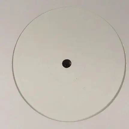 Stefano Gamma - No Way