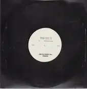 Stefano Gamma - So Good To Me
