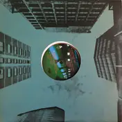 Stefano Ghittoni - Colori (Versione Strumentale)