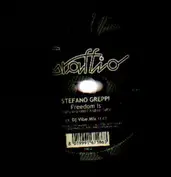 Graffio Records