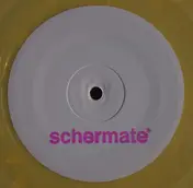 stefano greppi - Trikki / Alirich