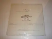 LP - Stefano Innocenti - Musiche Del XVII Secolo Vol. 4