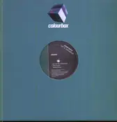 Stefano Libelle - Let's Progress