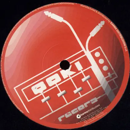 Stefano Lotti - Fisiomusik