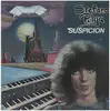 LP - Stefano Pulga - Suspicion