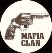 12inch Vinyl Single - Stefano Prada - The Rhythm / Tears In My Eyes