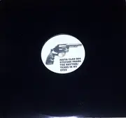 12inch Vinyl Single - Stefano Prada - The Rhythm / Tears In My Eyes