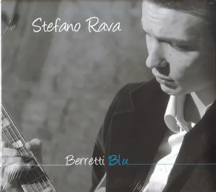 Stefano Rava - Berretti Blu