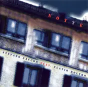 Flavio Boltro - Notte