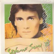 LP - Stefano Sani - ' 83 - still sealed