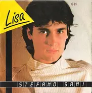 Stefano Sani - Lisa