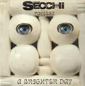 Stefano Secchi - A Brighter Day