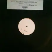 Stefano Secchi - Children / Voyage