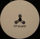 12inch Vinyl Single - Stefano Sorrentino - Sans Egal