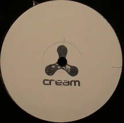 Stefano Sorrentino - Sans Egal