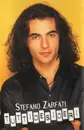 MC - Stefano Zarfati - Tuttidesideri - Still Sealed.