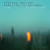 Stefano Bollani - O Que Será