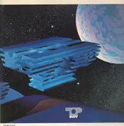 Creative Agency Baden