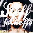 CD - Steff la Cheffe - Bittersüessi Pille