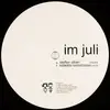 12inch Vinyl Single - Steffen Albert - Im Juli