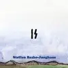 LP - Steffen Basho-Junghans - Is (200g)