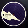12'' - Steffen Deux - New York Sun EP