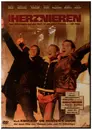 DVD - Steffen Wink a.o. - Auf Herz und Nieren - German