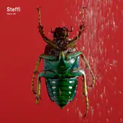 STEFFI - Fabric 94