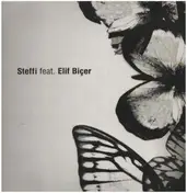 STEFFI - KILL ME