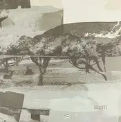 STEFFI - SCHRAPER