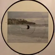 STEFFI - Reasons Ep