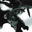 Double LP - Steffi - The Red Hunter - Red Vinyl