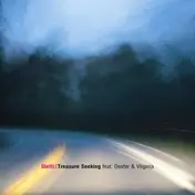 STEFFI - Treasure Seeking Feat. Dexter & Virginia