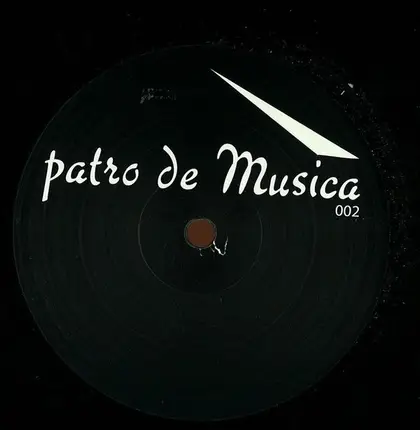 Stefko Kruse - Time To Groove