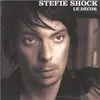CD - Stefie Shock - Le Décor