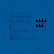Stefny - Echinodon/ B. Pronsato Rmx
