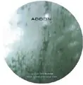 Stefny - Radiolaria EP