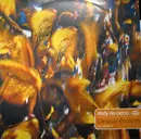 12inch Vinyl Single - Stefy De Cicco Feat. Valeria Vix - Carnaval Escoces