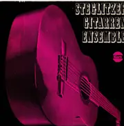 Steglitzer Gitarren Ensamble - Hansjoachim Kaps