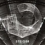STEIGER - Give Space